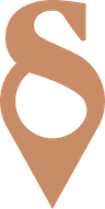 Sojourn emblem